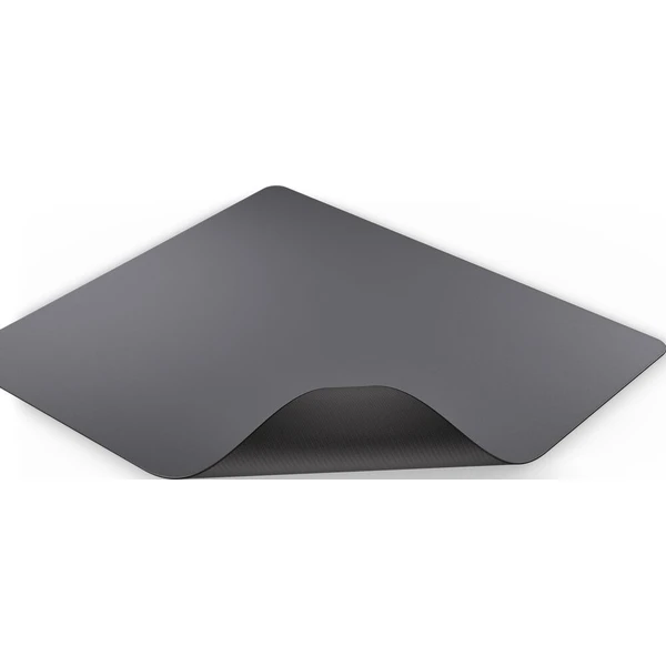 Endorfy Pure Alt Gray L herná podložka šedá - Podložky - Obrázok d_d5c71a82035c4b29ae8075165578e19a