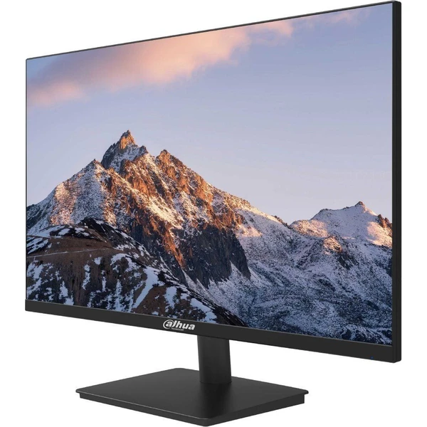 Dahua LM27-A221Y monitor 27" - Monitory - Obrázok d_d5c746330428490abea63369b375d6b0