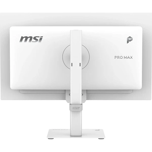 MSI PRO MAX 271UPXW12G monitor 26,5" - Monitory - Obrázok d_d5cbb618f14e4bc99a121410b1e8f821