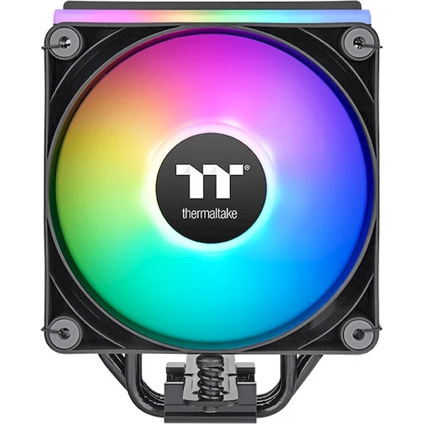 Thermaltake Astria 200 ARGB čierna - Chladiče - Obrázok d_d5cdac1e36a74ab3b08b994d6e19356d