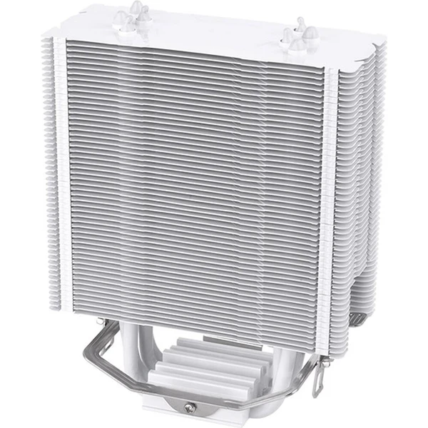 Thermaltake UX200 SE ARGB biela - Chladiče - Obrázok d_d5d0136b4f12469b960ad295964623e7