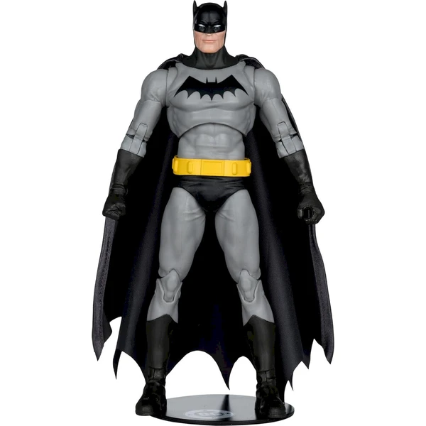 Figurka McFarlane Toys - Batman 18cm - Figúrky - Obrázok d_d5dcdd89c7db4d03b08bb9602a1d0611
