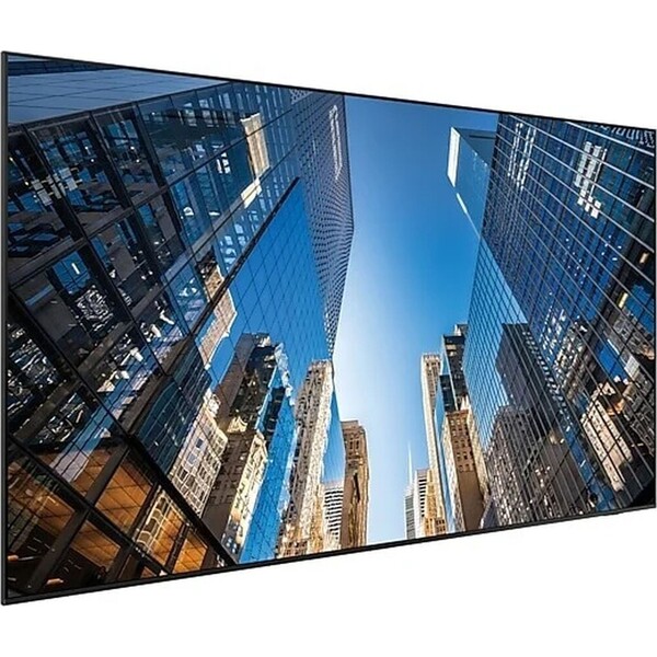 Samsung LH98QECEDGCXEN veľkoformátový displej 98" - Veľkoformátové displeje - Obrázok d_d5de7c1e63194121834784f1b8fbbb96