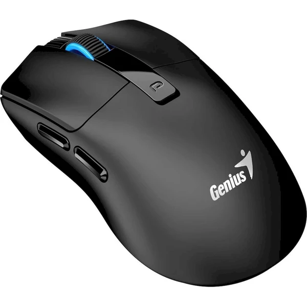 Genius NX-8280S bezdrátová myš černá - Myši - Obrázok d_d5dea116d7084bf6bc94538ecae90586