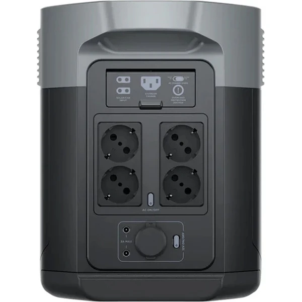EcoFlow DELTA 2 Max prídavná batéria - Batérie - Obrázok d_d5ecfad6870a41fbad102b7fad118aee