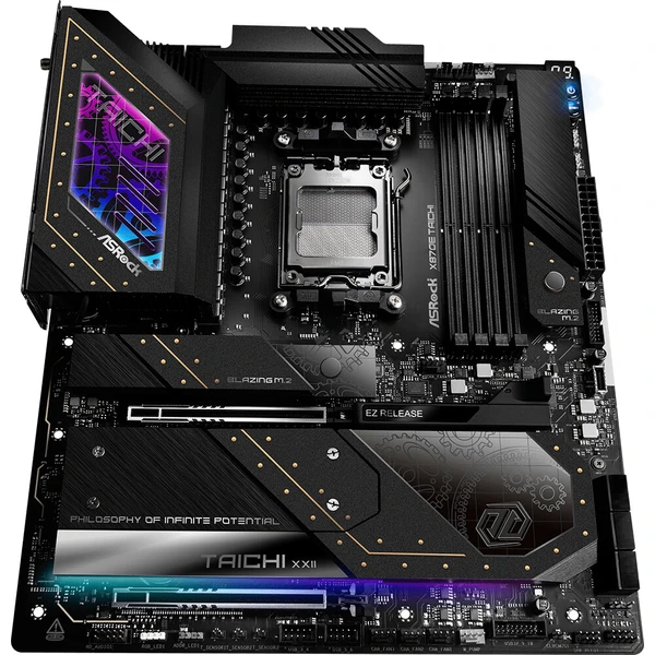 ASRock X870E TAICHI - Základné dosky - Obrázok d_d5f2d5d7e9d043e9800c7a2de1c40931