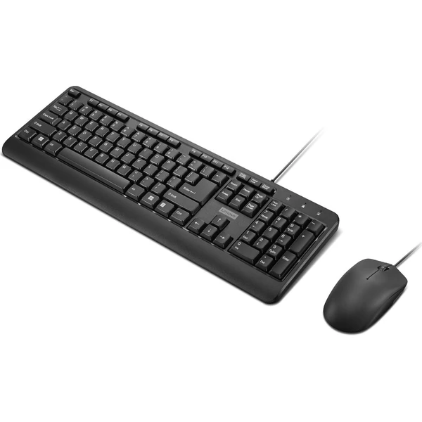 Lenovo 160 drôtová sada klávesnice s myšou CZ/SK - Klávesnicové sety - Obrázok d_d5f3a6b9ce4b453a84a3b89b412b84b9
