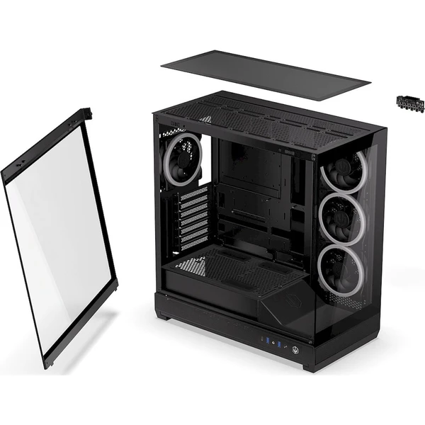 Endorfy Fishtank 6000 Corona - Počítačové skrine - Obrázok d_d5f4817fa7d743f5829e8603d8b94ced