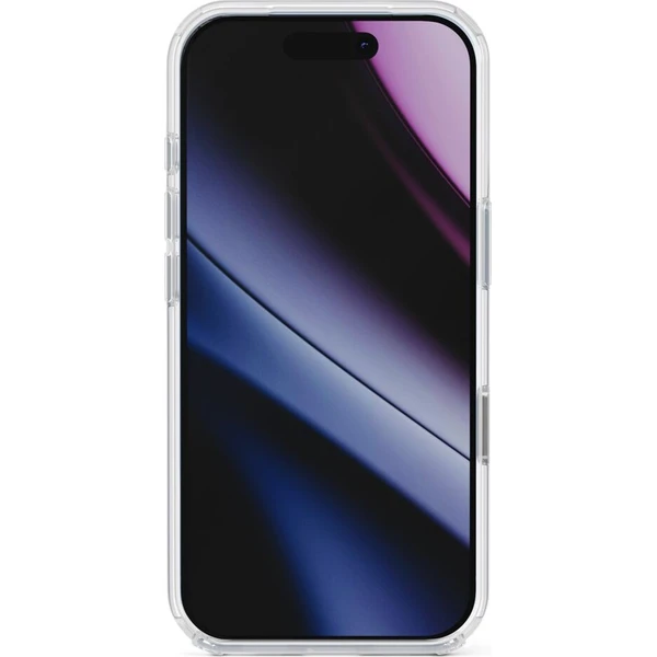 Epico Tile Mag+ MagSafe/Qi2 kryt iPhone 17 Pro Max/18 Pro Max světle modrý - Puzdra - Obrázok d_d5fdd1464dea4dfe91b5476d2542fcf7