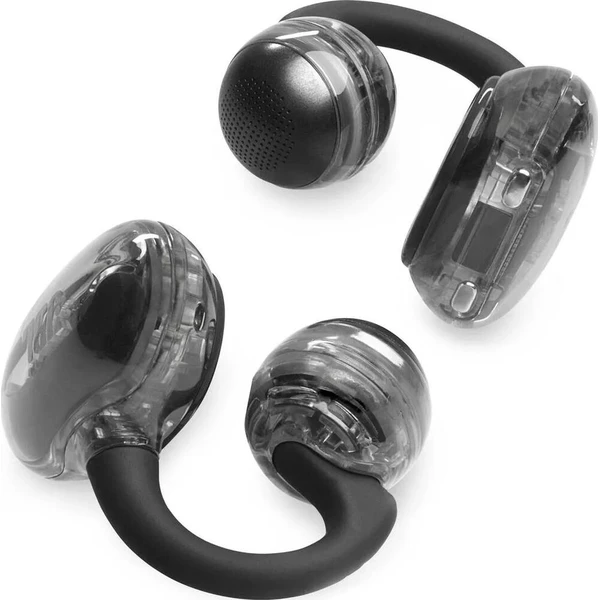 JBL Soundgear Clips bezdrôtové slúchadlá čierne - Slúchadlá - Obrázok d_d604b80d19464e7db4f69ce3359eb52f