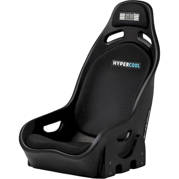 Next Level Racing ES1 HYPERCOOL Ventilované závodné sedadlo (NLR-E062) - Diely kokpitu - Obrázok d_d604cb81b4934a0f92ea7a4bfe8157a9