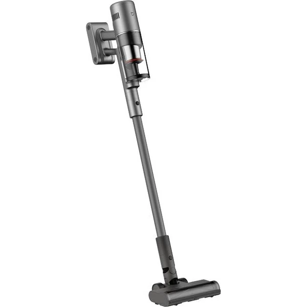 Xiaomi Mijia Vacuum Cleaner 4 Pro tyčový vysávač čierny - Tyčové vysavače - Obrázok d_d60f049937444046b2f997e7fdff1d8f