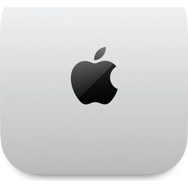 CTO Apple Mac mini M6 / M6 12xCPU/12xGPU / 2,5Gbps / 32GB / 1TB SSD - Stolné počítače - Obrázok d_d6121b6ffe3c44618a0b82d5379c491f