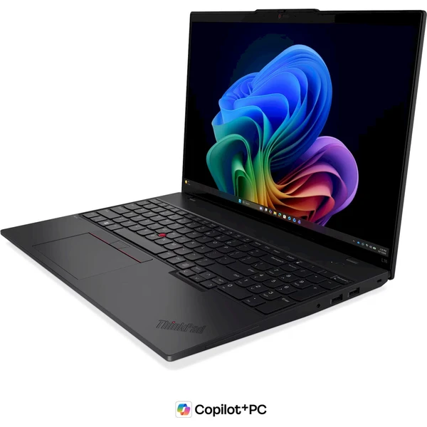 Lenovo ThinkPad L16 Gen 3 (21X80013CK) černý - Notebooky - Obrázok d_d625e21334fe4247a6775ca182b17977