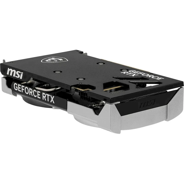 MSI NVIDIA GeForce RTX 5060 8G VENTUS 2X OC V1 8GB GDDR7 - Grafické karty - Obrázok d_d627bde5f57246ff8d0175d933a9acd0