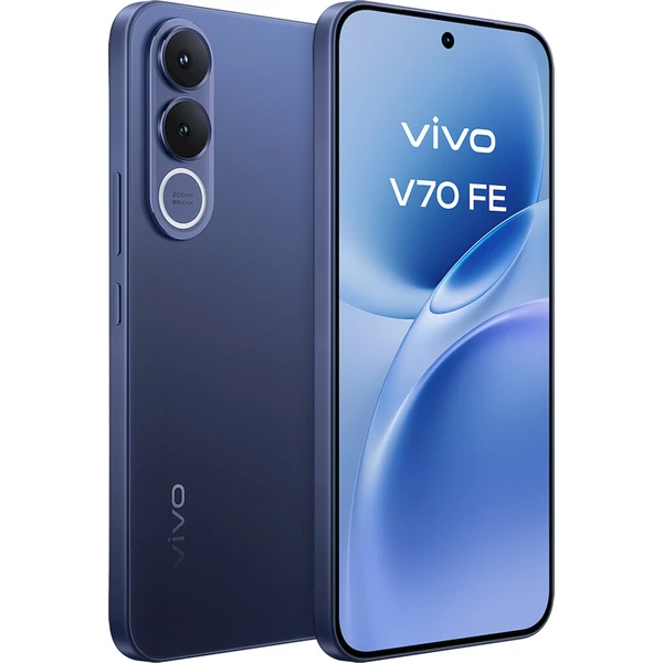 Vivo V70 FE 8/512GB modrý - Mobilné telefóny - Obrázok d_d62d9332f2ca4f3590ad96f46e0ed9e1