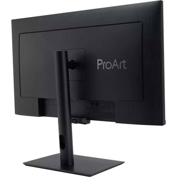 Asus ProArt PA27UCGE profesionální monitor 27' - Monitory - Obrázok d_d62fde95b1aa49a59cb73fc8e0274b4e