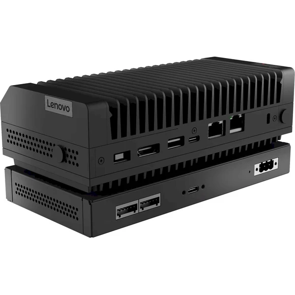 Lenovo ThinkEdge SE30 (11NH0017CK) černý - Stolné počítače - Obrázok d_d6314a544201423db3826034111774dc