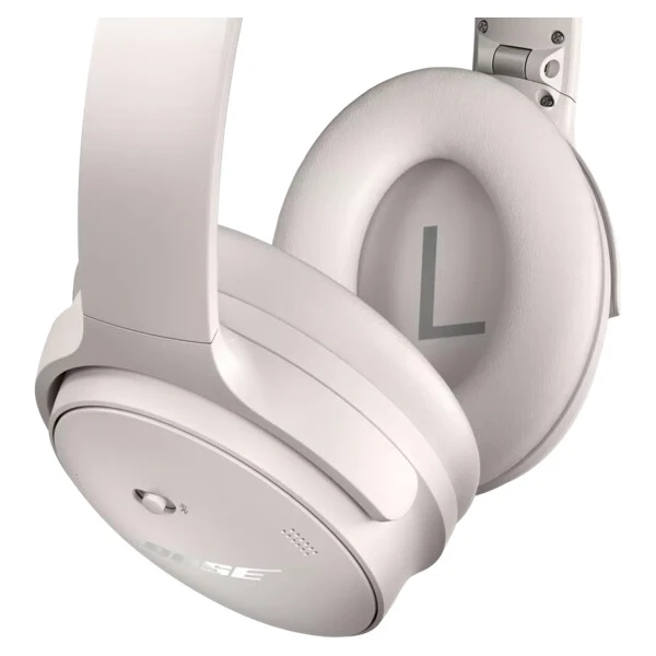 Bose QuietComfort Headphones náhlavné slúchadlá biele - Slúchadlá - Obrázok d_d632c9b598a94ca9a46a246399c3bbef