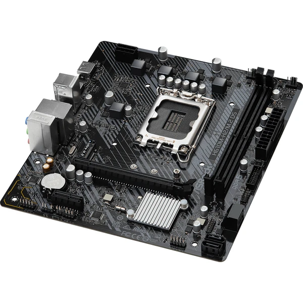 ASRock H610M-H2/M.2 D5 - Základné dosky - Obrázok d_d63c04f9fbfb4e229cfee8ca4742e90f
