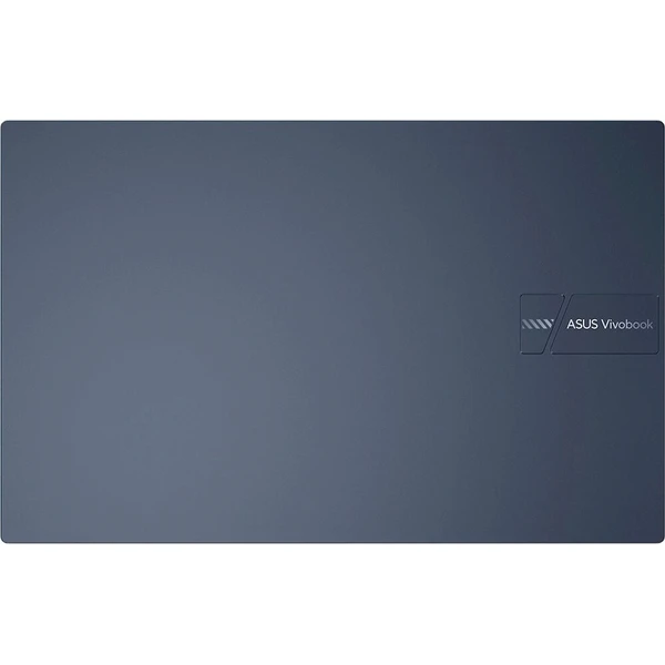 ASUS Vivobook 17 (X1704VA-AU1055Z) modrý - Notebooky - Obrázok d_d6429d4cd22440d6b917b87089a9f294