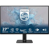 Philips 27E2N2500 monitor 27' - Monitory