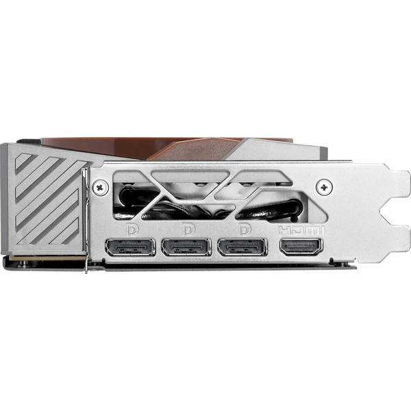 MSI NVIDIA GeForce RTX 5080 16G The Mandalorian and Grogu Edition - Grafické karty - Obrázok d_d6468361c89a46afb76998bce5b4dd83