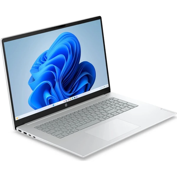 HP OmniBook 3 17-dp0070ncx, Ryzen 5 40 (4C), 17.3 FHD (1920x1080) Antiglare IPS 300 nits, 16GB LPDDR - Notebooky - Obrázok d_d64ac4135c42485e94ba3bdeeade0a33