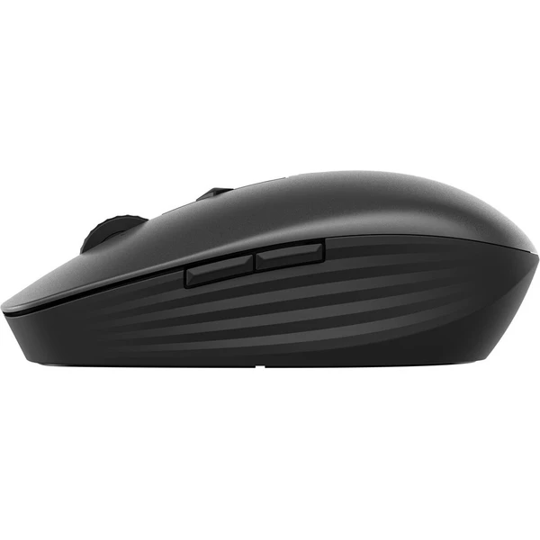 HP 710 Rechargeable bezdrôtová myš čierna - Myši - Obrázok d_d64b35b041a44cff920ef45520ba7e6d
