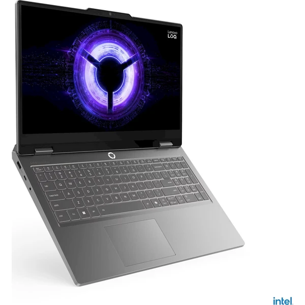 Lenovo LOQ Essential 15IRX11 (83SC0024CK) RTX 5060 sivý - Notebooky - Obrázok d_d64fee755ae24a79a98b233f06da2218