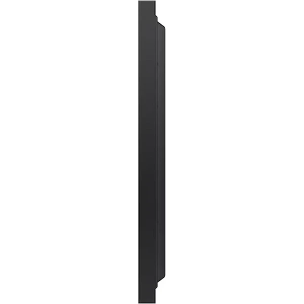 Samsung LH55OHDEBGBXEN veľkoformátový displej 55" - Veľkoformátové displeje - Obrázok d_d6594a7abddb47b0a776ecc138ff5e11