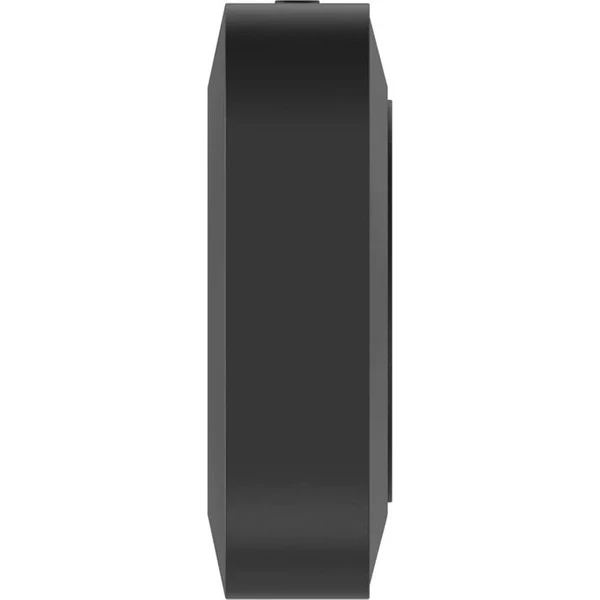 Teslá Smart Multimode ZigBee Hub ZH44 riadiaca jednotka čierna - Centrálne jednotky - Obrázok d_d65dfee1b4d749d992a532e84d8f17ba