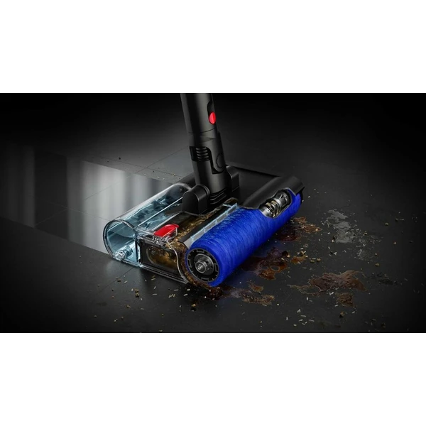 Dyson PencilWash červený - Tyčové vysavače - Obrázok d_d66d0d7dcf5d411c8ad21b397e164573