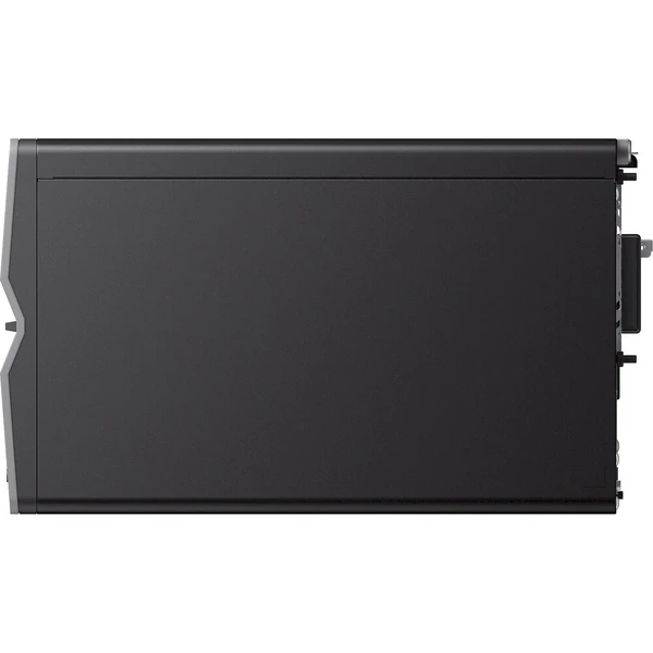 Lenovo LOQ Tower 17IRH11 (91F5000RMK) RTX 5060 šedý - Stolné počítače - Obrázok d_d66d70e2a0f141d686c040a93db148da