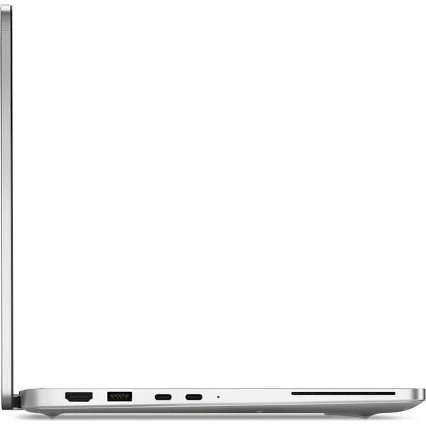 Dell Pro 13 Plus PB13250 (WKC2D) stříbrný - Notebooky - Obrázok d_d6706b03affc4a7facf43145ecaf1674