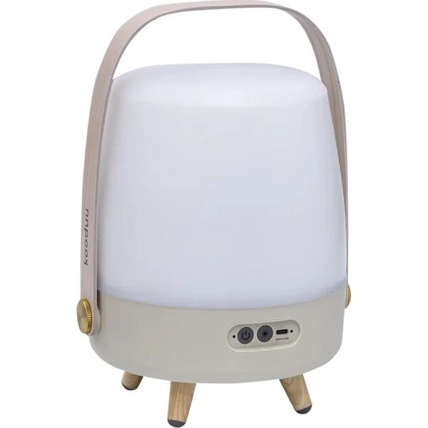 KOODUU Lite-up Play Mini JBL bezdrôtový reproduktor Sand - Reproduktory - Obrázok d_d674b97dc35f4ff39d7ee400534f7c8c