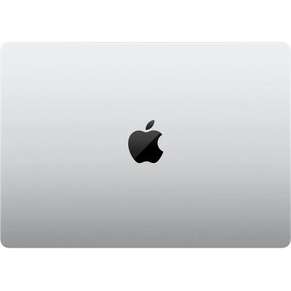 CTO Apple MacBook Pro 14" / CZ KLV / Stojan.sklo / strieborný / M5 Pro 18xCPU/20xGPU / 1TB / 24GB - Notebooky - Obrázok d_d6765847869c4a2aa4b78e6619feab90