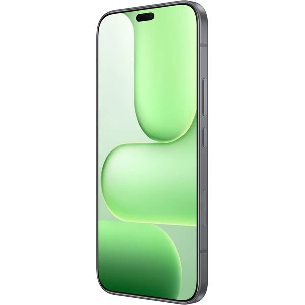 HONOR 600 Lite 8GB/256GB čierny - Mobilné telefóny - Obrázok d_d678e84cdc7e434394e31779cb34aa70
