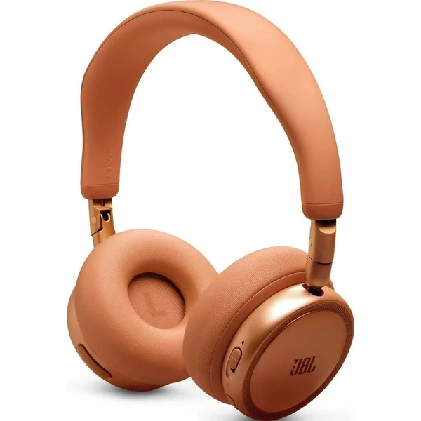 JBL Live 680NC bezdrôtové slúchadlá oranžová - Slúchadlá - Obrázok d_d67b293c6aaa4bbca0c88568077128ed