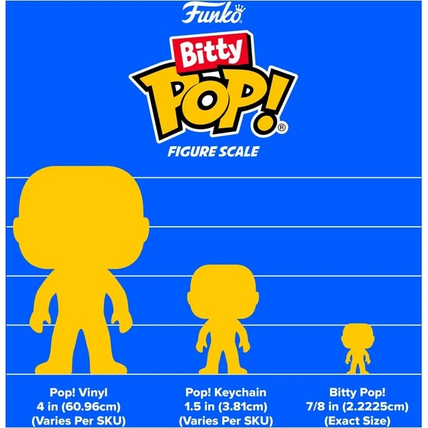 Tajomstvo Funko Bitty POP! (Veľkonočné vajíčko) - Jurský park - Funko POP! - Obrázok d_d67c425f3cb84705b60d7ab3e6354eb3