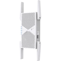 TP-Link RE405BE Wi-Fi 7 rozbočovač signálu - Wi-Fi extendery