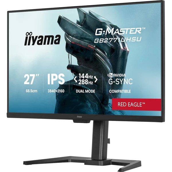 iiyama G-Master RedEagle GB2771UHSU-B1 herný monitor 27" - Monitory - Obrázok d_d686050b808b490fb83f4c718bf2c33a