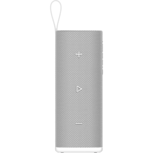 Xiaomi Sound Play 18W bezdrôtový reproduktor biely - Reproduktory - Obrázok d_d68b47eeda1c4462bb94ccc299d3b38a