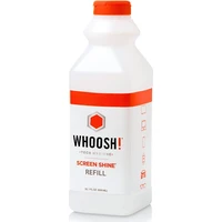 WHOOSH! náhradná náplň 950 ml - Čistiace roztoky