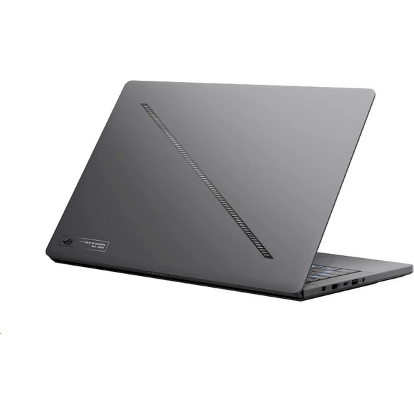 ASUS ROG Zephyrus G14 (GA403UH-QS035W) RTX 5050 šedý - Notebooky - Obrázok d_d68dffbb60264353b43be95619a1a624