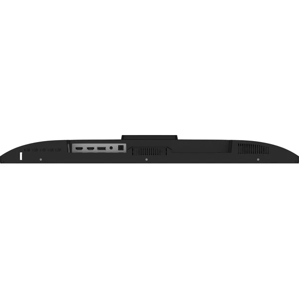 MSI Pro MP273UP E6 monitor 27" - Monitory - Obrázok d_d6913f533c184f529ce3b9711fa03ad2