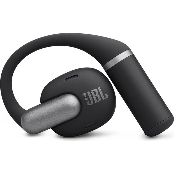 JBL SENSE PRO bezdrôtové slúchadlá čierna - Slúchadlá - Obrázok d_d6a2d291871841f7bdff5ee3e0a0b755