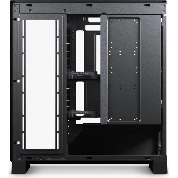 Phanteks NV-Serie NV5 MK2 čierna - Počítačové skrine - Obrázok d_d6a8a799e21b4fd3acc1fadfcb0e79c3
