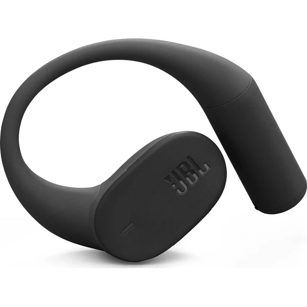 JBL SENSE LITE bezdrôtové slúchadlá čierne - Slúchadlá - Obrázok d_d6ab02932c7b46efabd4fdd777afaf94
