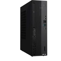 ASUS ExpertCenter P4 AiO (P440VAK-C0516512X) – Core 5 210H/16GB/512GB/23,8-palcový FHD (16:9)/Win11 - Stolné počítače